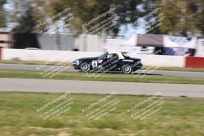 media/Mar-16-2024-CalClub SCCA (Sat) [[de271006c6]]/Group 6/Race/